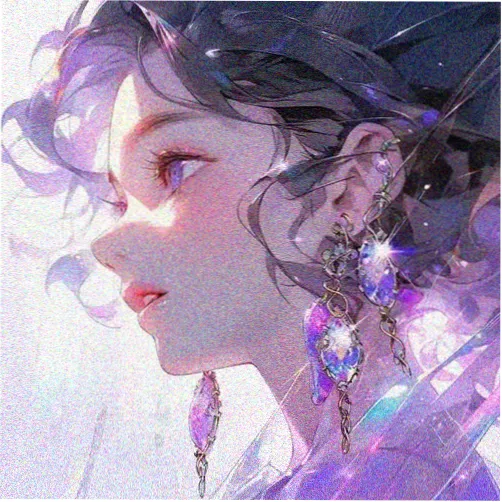 读者头像：雨夜剪片人